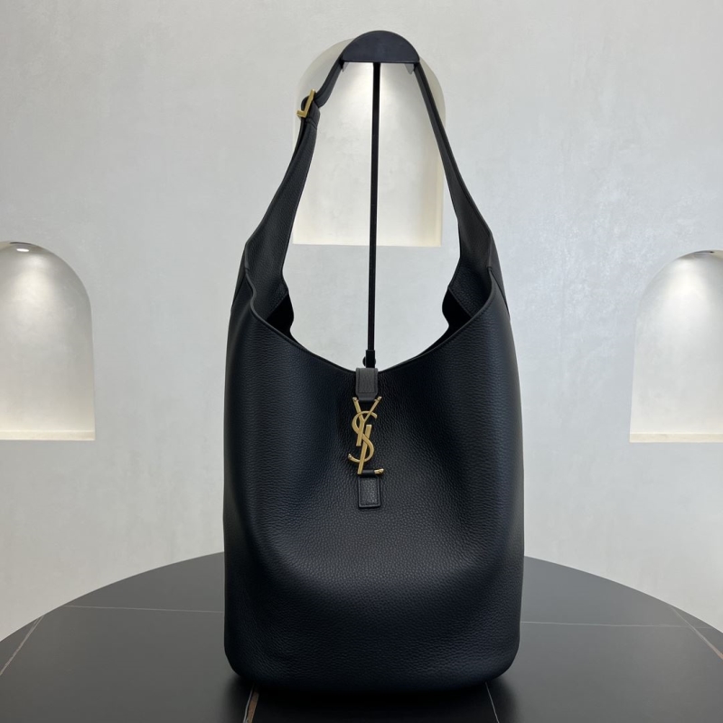 Y*L bucket bags